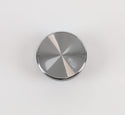 Midea Dryer Control Knobs 12138200002022 (OEM) Dryer Midea