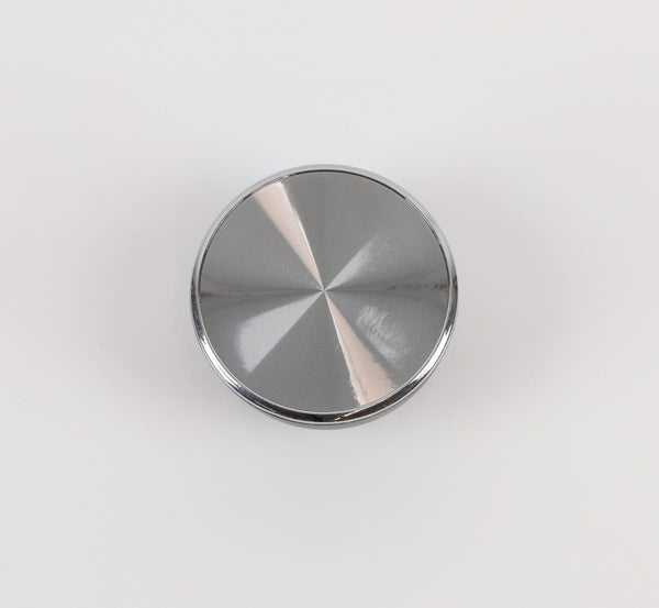 Midea Dryer Control Knobs 12138200002022 (OEM) Dryer Midea