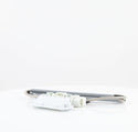 Whirlpool Washer Lid Locks W10810403 (OEM) Washer Whirlpool