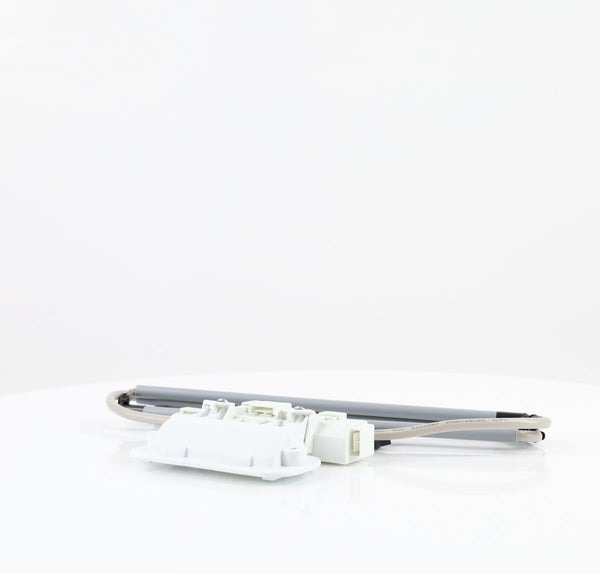 Whirlpool Washer Lid Locks W10810403 (OEM) Washer Whirlpool