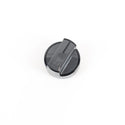 Whirlpool Range Knobs WPW10339442 (OEM) Range Whirlpool