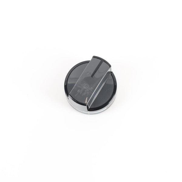 Whirlpool Range Knobs WPW10339442 (OEM) Range Whirlpool