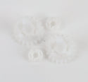 W10277360 | Drawer gear | Whirlpool | Refrigerator & Freezer | Misc. Parts Refrigerator & Freezer Whirlpool   