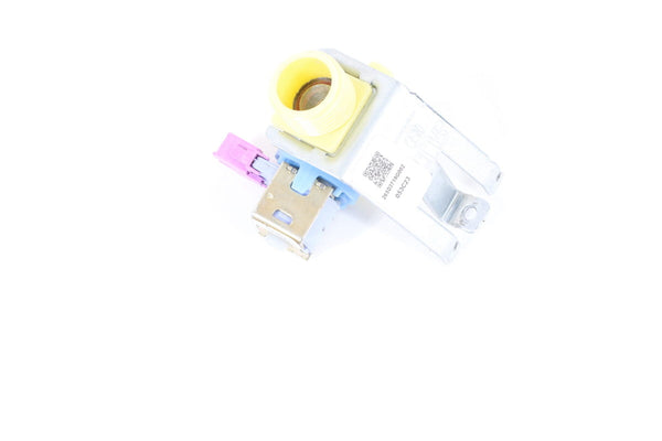 GE Dishwasher Water Inlet Valves WD15X27703 (OEM) Dishwasher GE