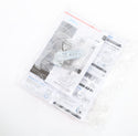 16376000000262 | Accessory bag | Midea | Dishwasher | Misc. Parts Dishwasher Midea   
