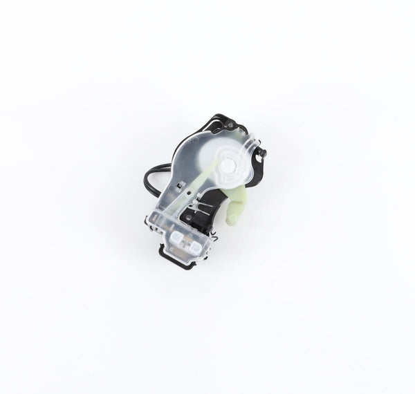 W11481722 | Actuator | Whirlpool | Washer | Actuators Washer Whirlpool   