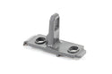 W11316914 | Door strike | Whirlpool | Dryer | Door Strikes Dryer Whirlpool   