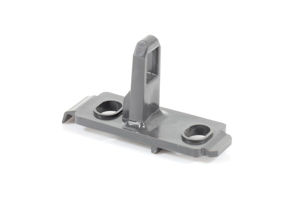 W11316914 | Door strike | Whirlpool | Dryer | Door Strikes Dryer Whirlpool   