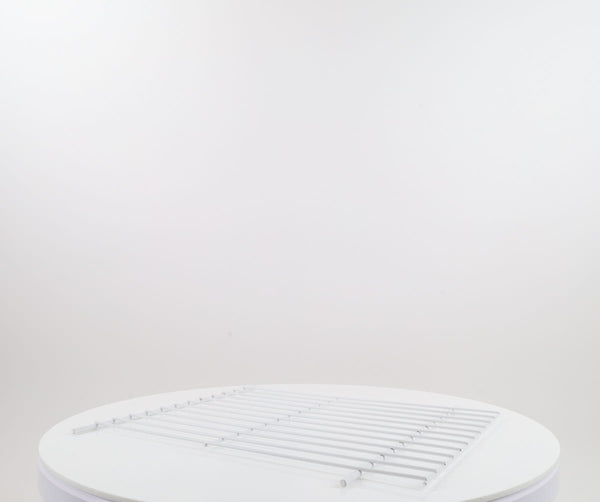 Electrolux Refrigerator & Freezer Shelves 241657504 (OEM) Refrigerator & Freezer Electrolux