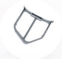 Lint screen Dryer Lint Screens 12138200006263 Midea (OEM) Dryer Midea
