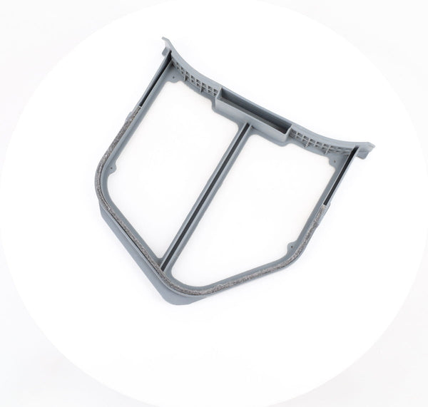 Lint screen Dryer Lint Screens 12138200006263 Midea (OEM) Dryer Midea