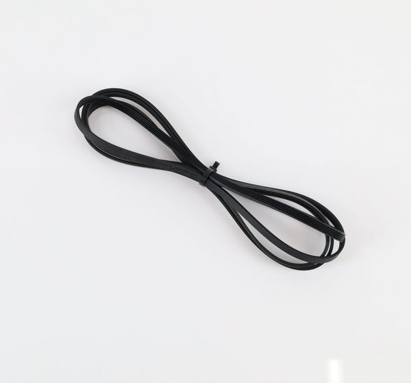 Midea Dryer Belts 12638200000241 (OEM) Dryer Midea