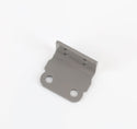 Whirlpool Refrigerator & Freezer Hinges W10574262 (OEM) Refrigerator & Freezer Whirlpool