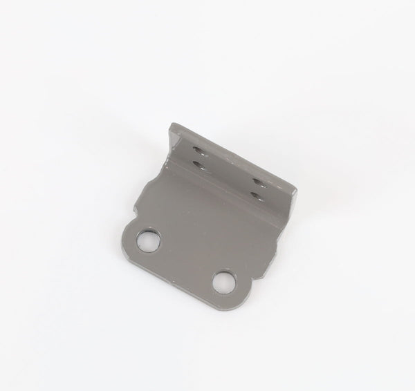 Whirlpool Refrigerator & Freezer Hinges W10574262 (OEM) Refrigerator & Freezer Whirlpool