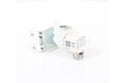 GE Dishwasher Water Inlet Valves WD15X24711 (OEM) Dishwasher GE