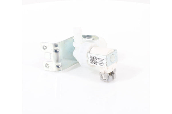 GE Dishwasher Water Inlet Valves WD15X24711 (OEM) Dishwasher GE