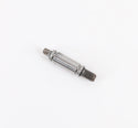 Whirlpool Dryer Drum Roller Shafts WPW10359272 (OEM) Dryer Whirlpool
