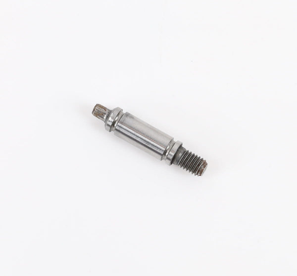 Whirlpool Dryer Drum Roller Shafts WPW10359272 (OEM) Dryer Whirlpool