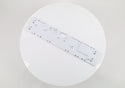 GE Washer Backsplashes / Consoles / Control Panels WH10X33880 (OEM) Washer GE