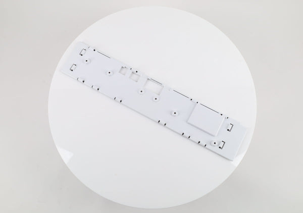 GE Washer Backsplashes / Consoles / Control Panels WH10X33880 (OEM) Washer GE