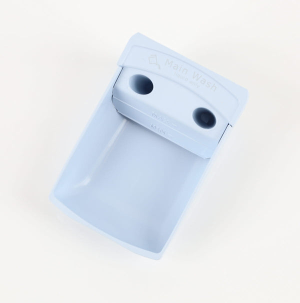 Frigidaire Washer Dispenser Parts 137143800 (OEM) Washer Frigidaire