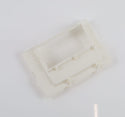 GE Washer  WH01X29666 Misc. Parts Washer GE   