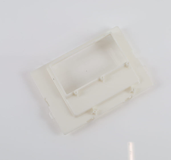 GE Washer  WH01X29666 Misc. Parts Washer GE   