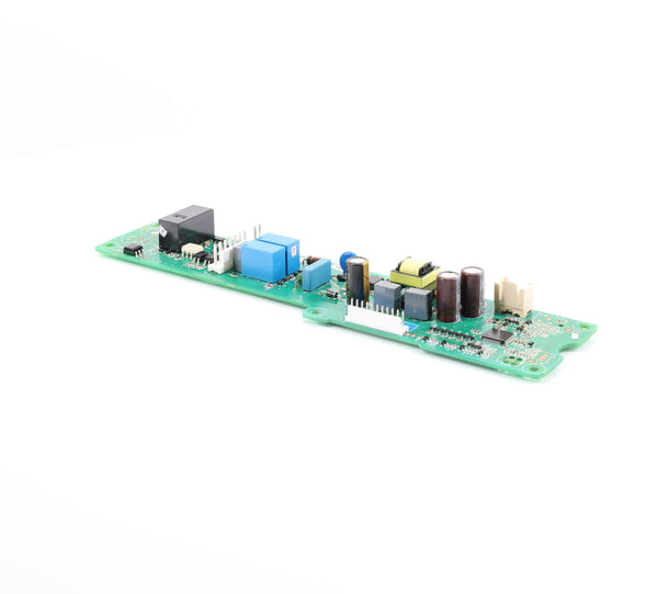 Electrolux Dishwasher Control Boards 5304531745 (OEM) Dishwasher Electrolux