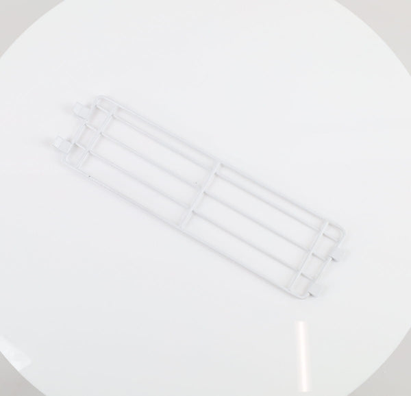 Frigidaire Refrigerator & Freezer Misc. Parts 241780905 (OEM) Refrigerator & Freezer Frigidaire