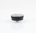 Whirlpool Washer Control Knobs W10756270 (OEM) Washer Whirlpool