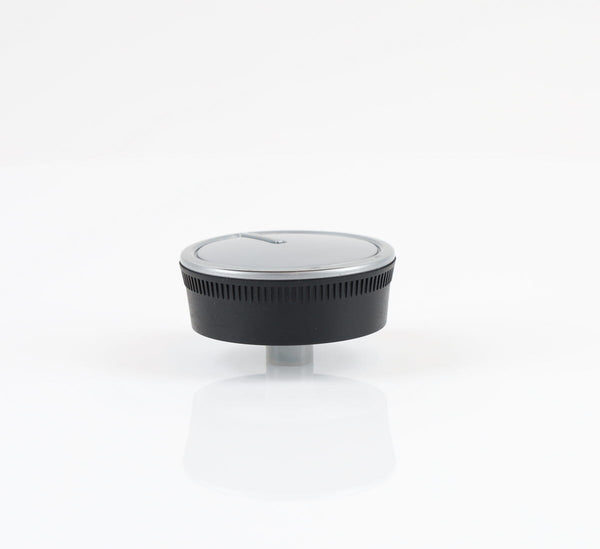 Whirlpool Washer Control Knobs W10756270 (OEM) Washer Whirlpool