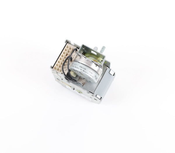 Timer Washer Timers WP661649 Kenmore (OEM) Washer Kenmore