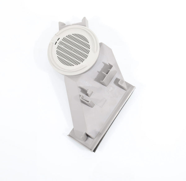 W10329609 | Vent assembly | Whirlpool | Dishwasher | Vent Assemblies Dishwasher Whirlpool   