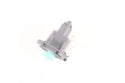 Samsung Dishwasher Pumps DD81-02635A (OEM) Dishwasher Samsung