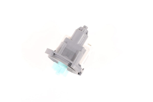 Samsung Dishwasher Pumps DD81-02635A (OEM) Dishwasher Samsung