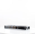 Whirlpool Refrigerator & Freezer Trim Pieces W11203850 (OEM) Refrigerator & Freezer Whirlpool