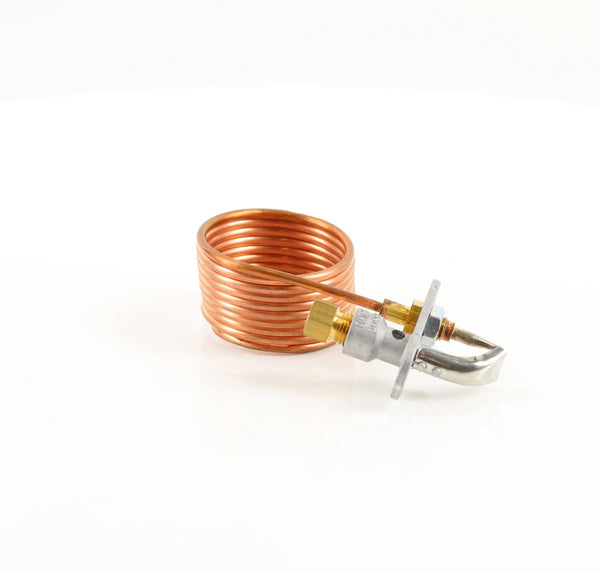 Maytag Range Misc. Parts WPW10206112 (OEM) Range Maytag
