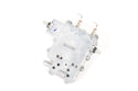 LG Dryer Misc. Parts ADZ74350901 (OEM) Dryer LG