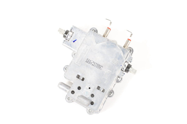 LG Dryer Misc. Parts ADZ74350901 (OEM) Dryer LG