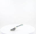 Whirlpool Washer Lid Switches 285671 (OEM) Washer Whirlpool