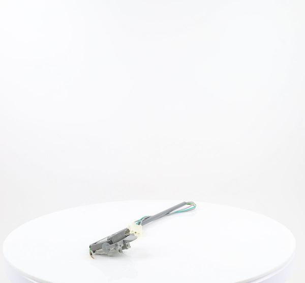 Whirlpool Washer Lid Switches 285671 (OEM) Washer Whirlpool