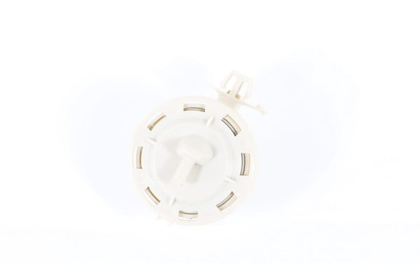 LG Washer Pressure Sensors / Water Level Controls EBF63534901 (OEM) Washer LG