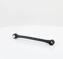 Strap assembly Washer Misc. Parts WH01X20442 GE (OEM) Washer GE