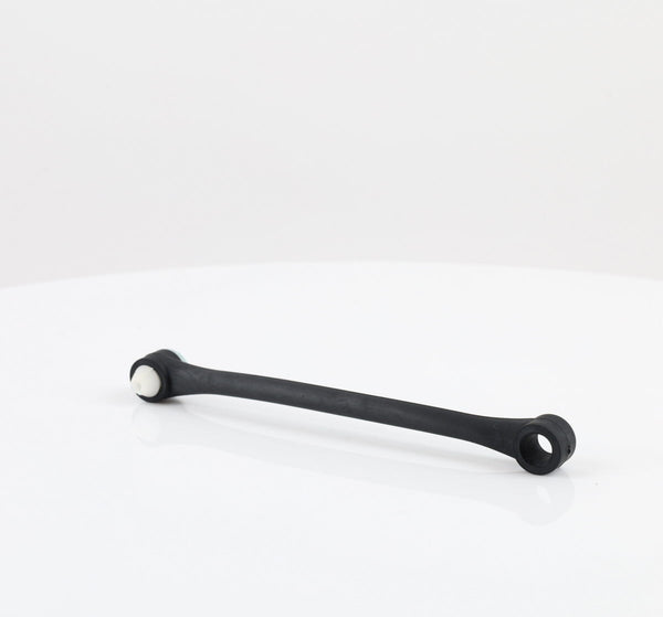 Strap assembly Washer Misc. Parts WH01X20442 GE (OEM) Washer GE