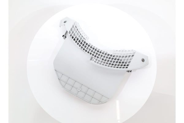 MCK49049101 | Lint filter cover | LG | Dryer | Lint Screens Dryer LG   