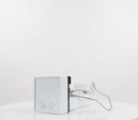 Frigidaire Refrigerator & Freezer Ice Makers 241798233 (OEM) Refrigerator & Freezer Frigidaire