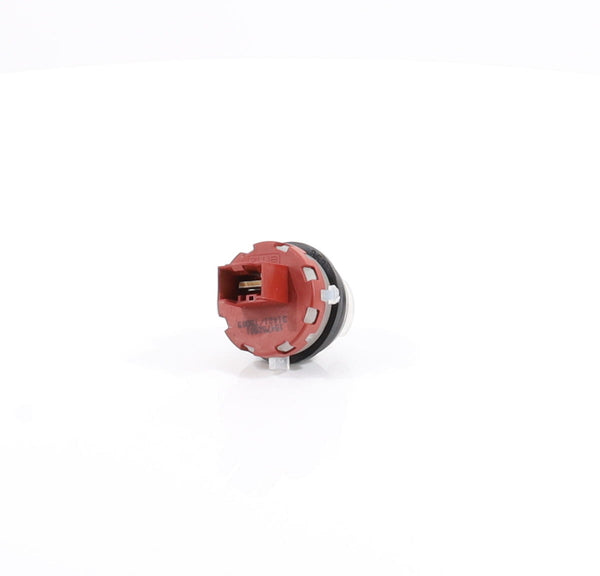 Electrolux Dishwasher Sensors 154762601 (OEM) Dishwasher Electrolux