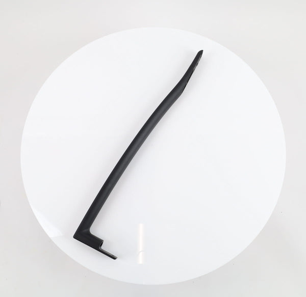 Whirlpool Refrigerator & Freezer Handles WPW10672334 (OEM) Refrigerator & Freezer Whirlpool