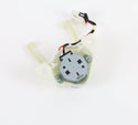 GE Washer Mode Shifters WH03X30517 (OEM) Washer GE