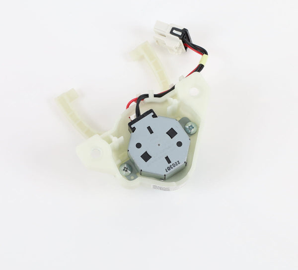 GE Washer Mode Shifters WH03X30517 (OEM) Washer GE